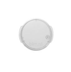 Petri Dish 35 mm - single packed / 200 units per box